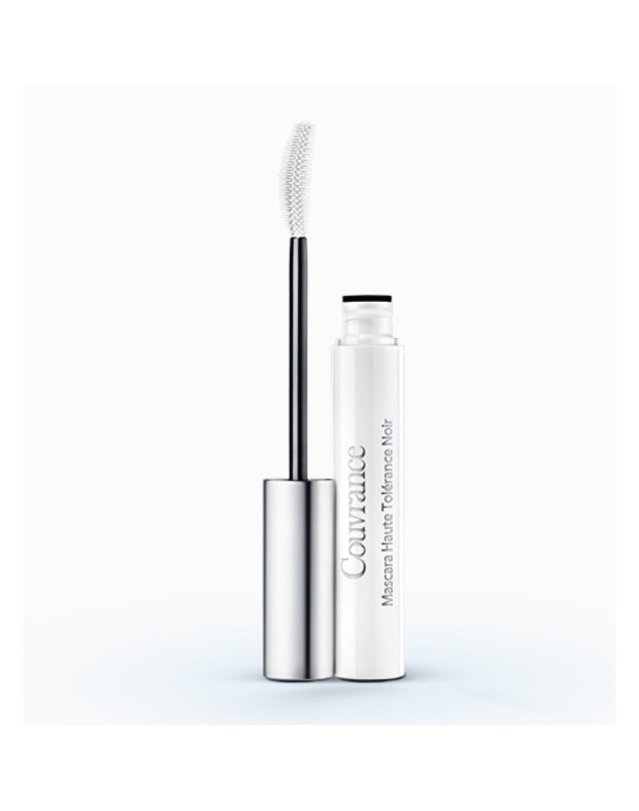 Avène Couvrance Mascara Nero 7ml