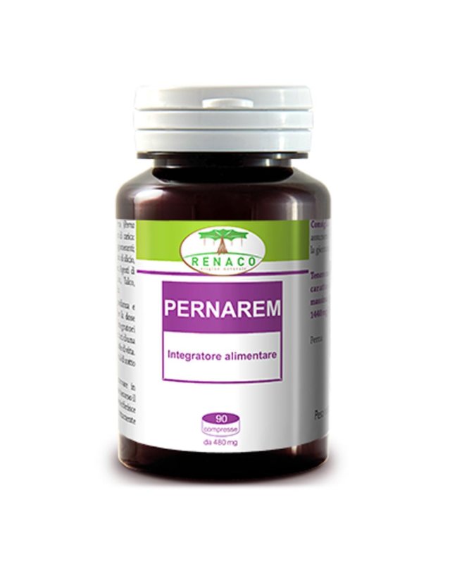 PERNAREM 90CPR