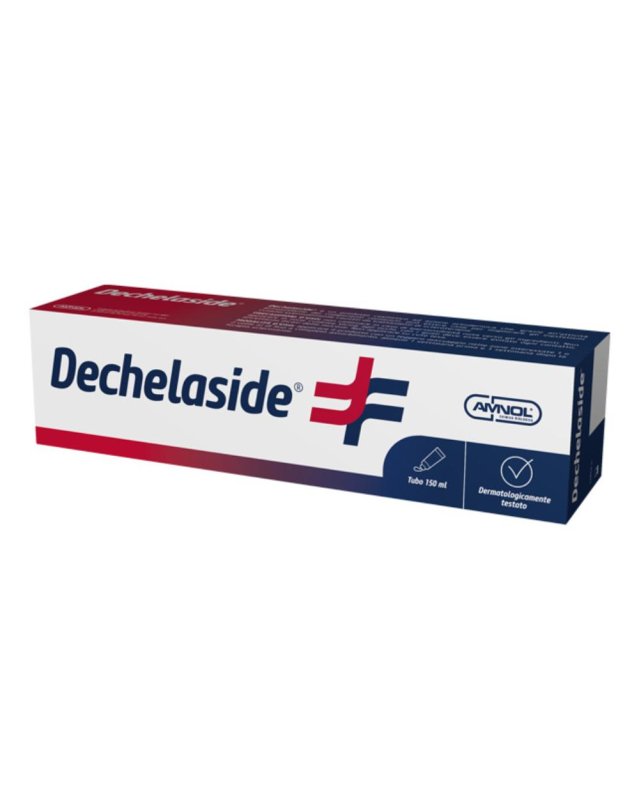DECHELASIDE CR 150ML