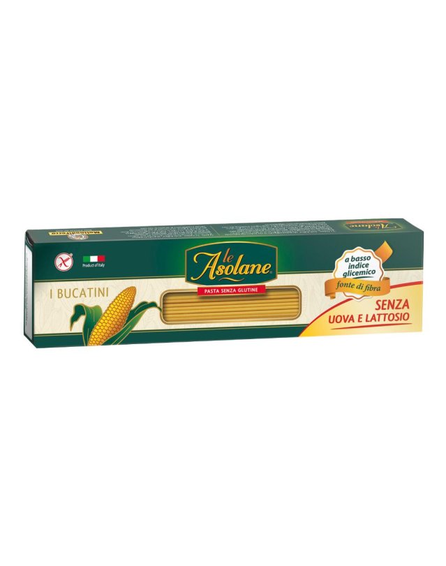 LE ASOLANE F-Fibra Bucat.250g
