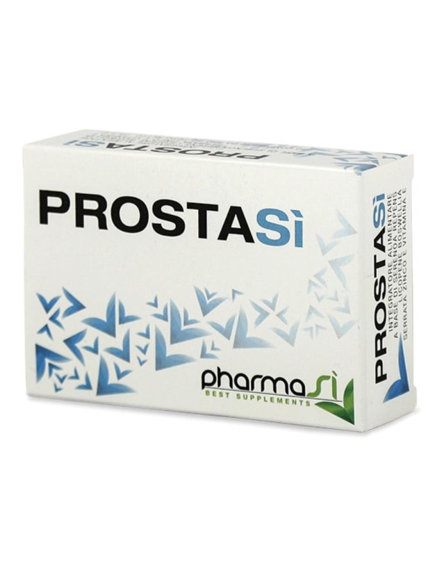 PROSTASI' 30CPR