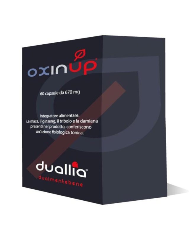 OXINUP 60CPS 670MG
