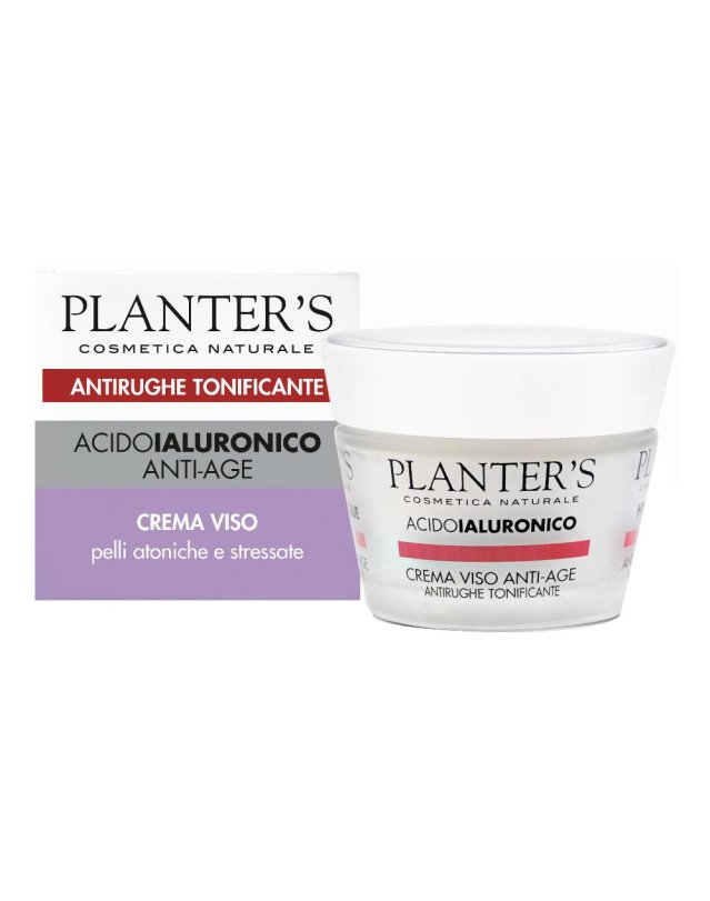 PLANTERS AC IAL CR VISO A/RUGH