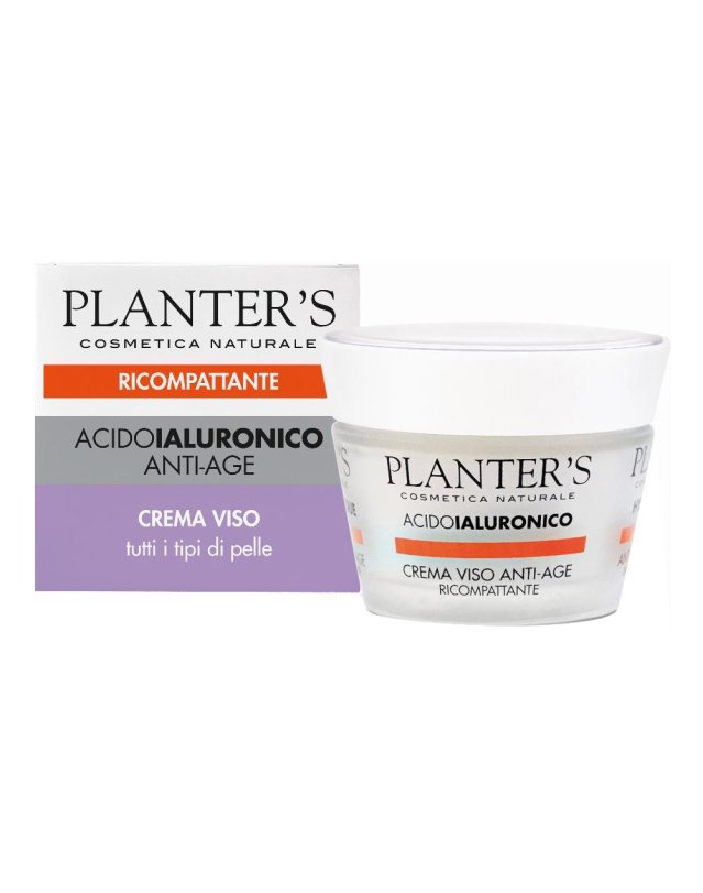 PLANTERS AC IAL CR VISO RICOMP