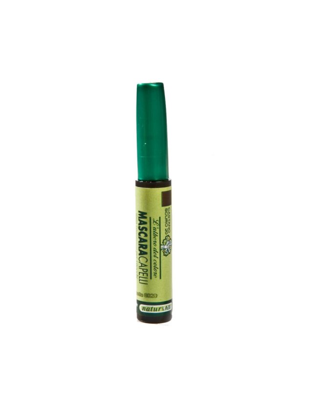 Adc Color Cap Mascara Cast Sc