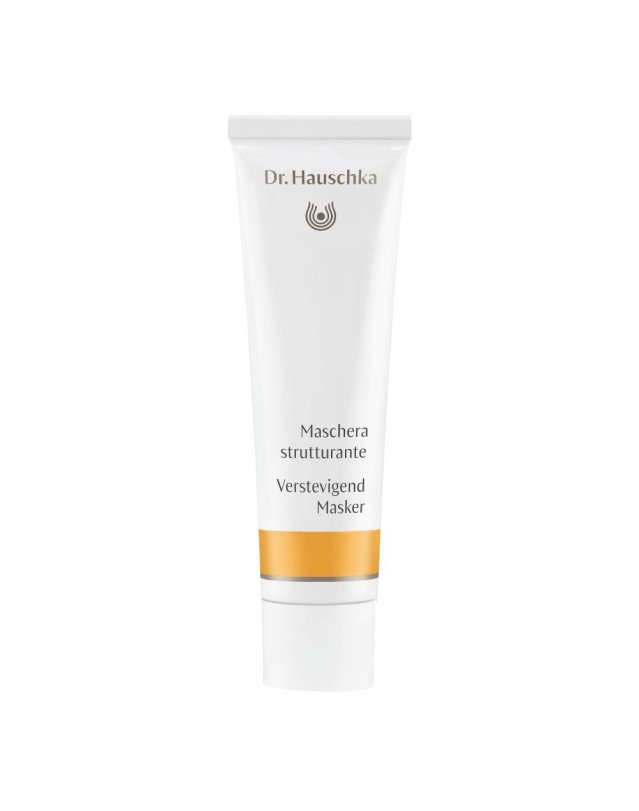 HAUSCHKA MASCHERA STRUTT 30ML
