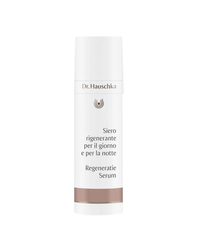 DR HAUSCHKA SIE RIG GG/NTT 30