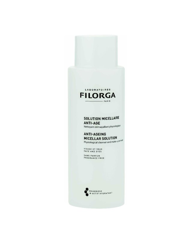 FILORGA Soluz.Micell.AA