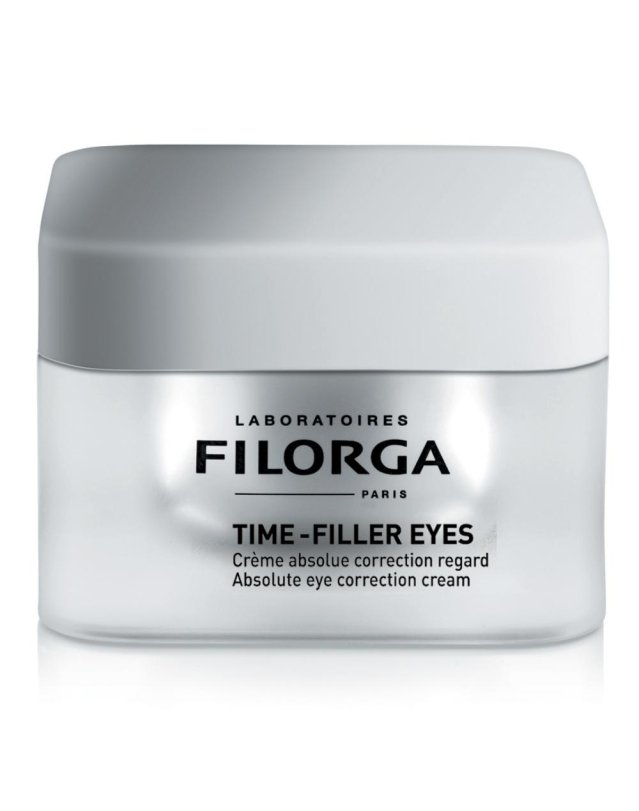 Filorga Time Filler Eyes 15ml