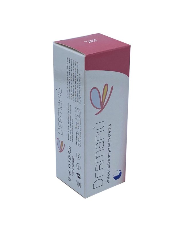 DERMAPIU'Crema 50ml