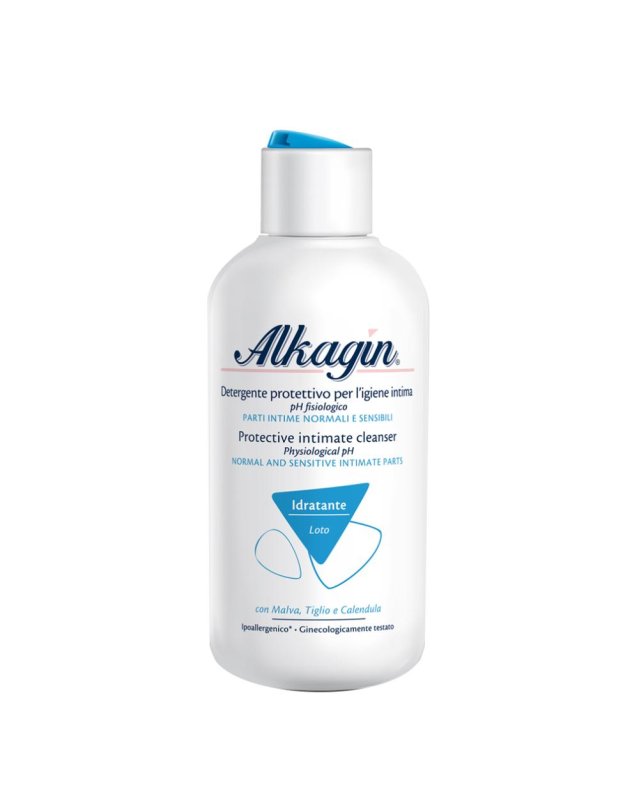 ALKAGIN DET INT PROT FIS 250ML