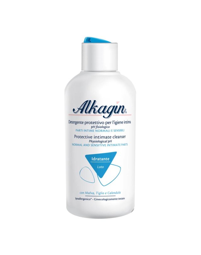 ALKAGIN DET INT PROT FIS 400ML