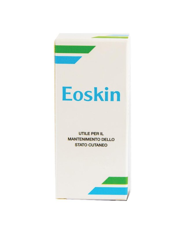 EOSKIN 30ML