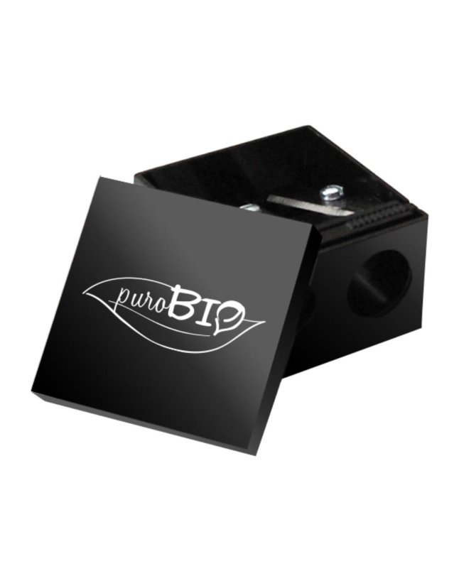 Purobio Temperino Professional