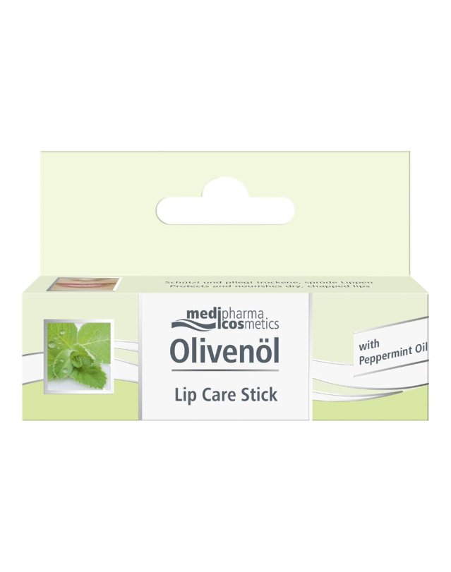 ALLGA LIPID SPECIAL CARE 100ML