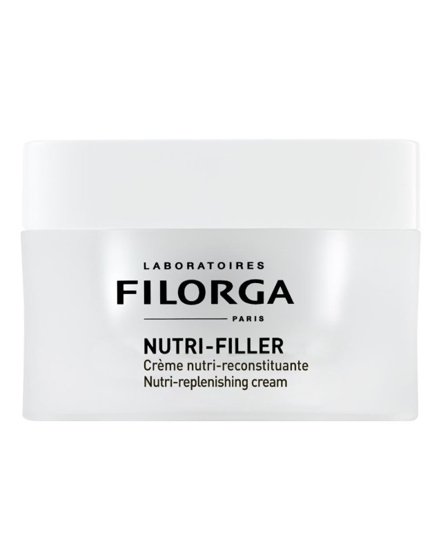 Filorga Nutri Filler 50ml