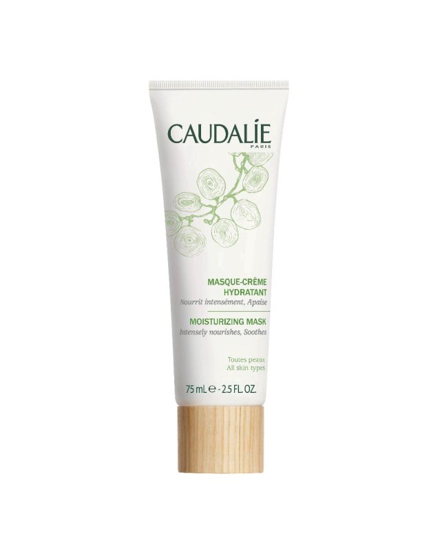 MASCHERA IDRATANTE 75ML