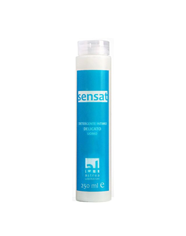 SENSAT DET INT PH3,5 ATT 250ML