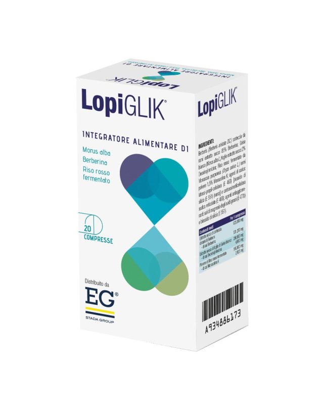LOPIGLIK 20CPR