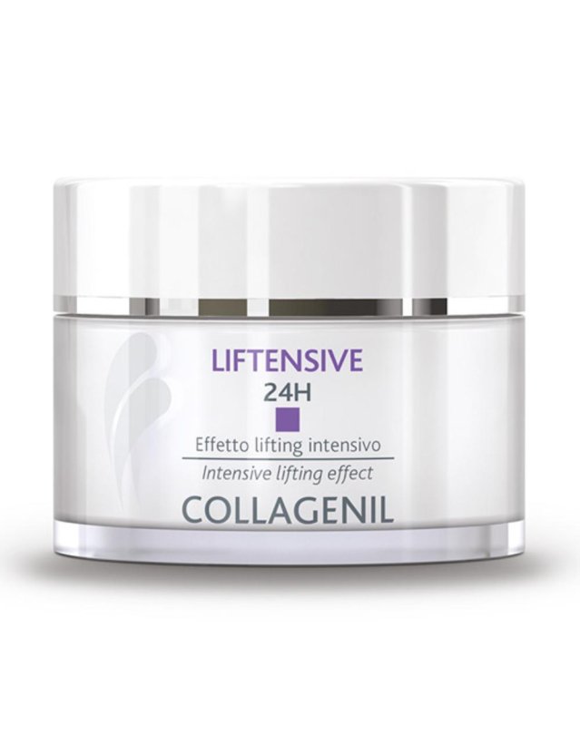 COLLAGENIL LIFTENSIVE 24H