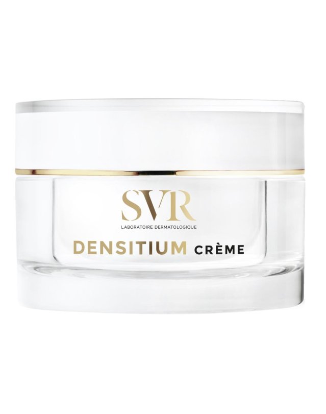 DENSITIUM CR VISO RASS 50ML