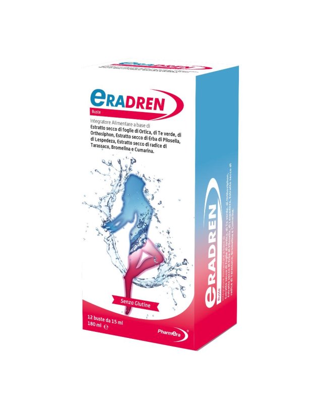 ERADREN 12BUST