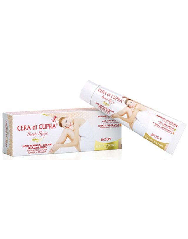 CERA DI CUPRA CR DEP G/BRAC 100M
