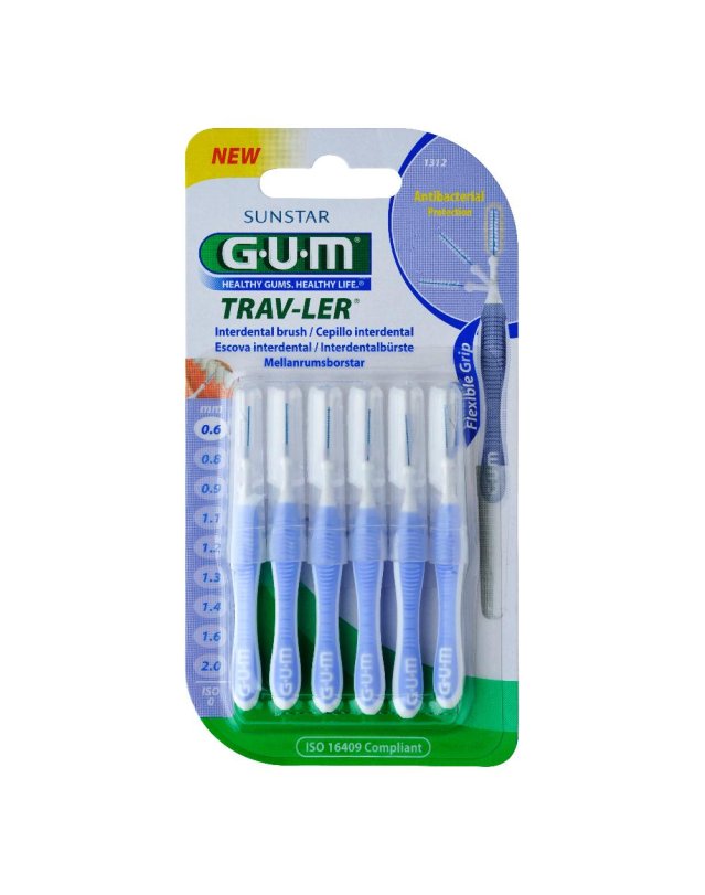 BUTLER Trav-Ler Scov.0,6 PROMO