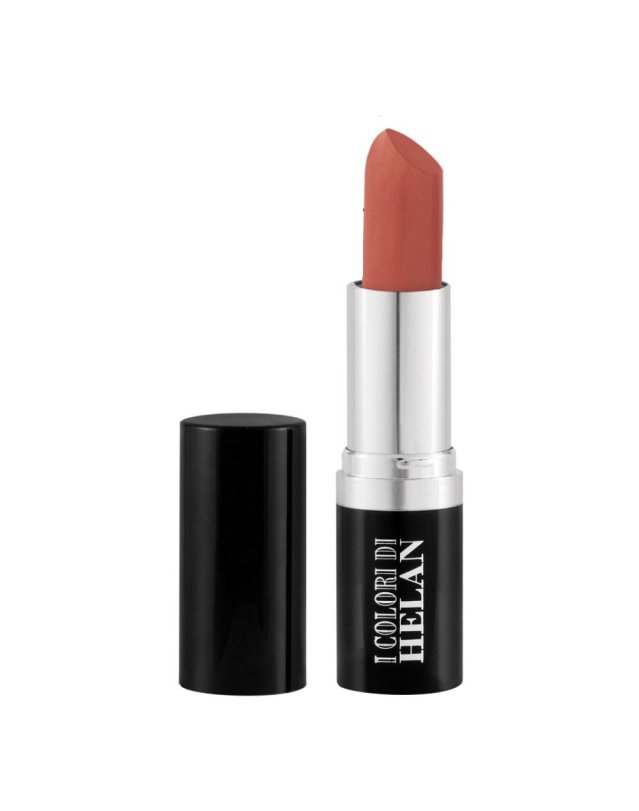 HELAN TRUCCO ROSS BIO ROSA PASTE