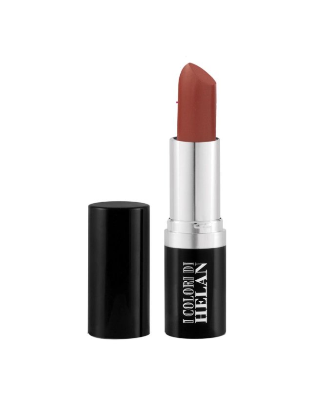 HELAN TRUCCO ROSS IDR BIO NOCC