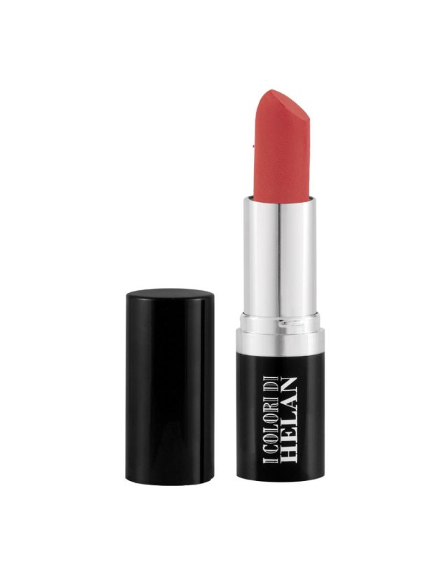 HELAN TRUCCO LUM GREEN ROSA CORA