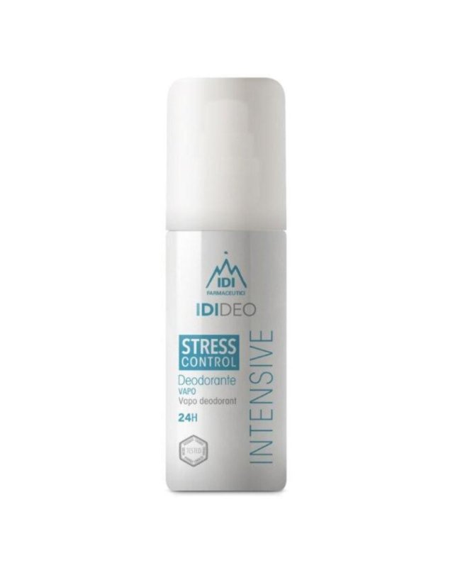 IDIDEO INTENSIVE SPRAY 100ML