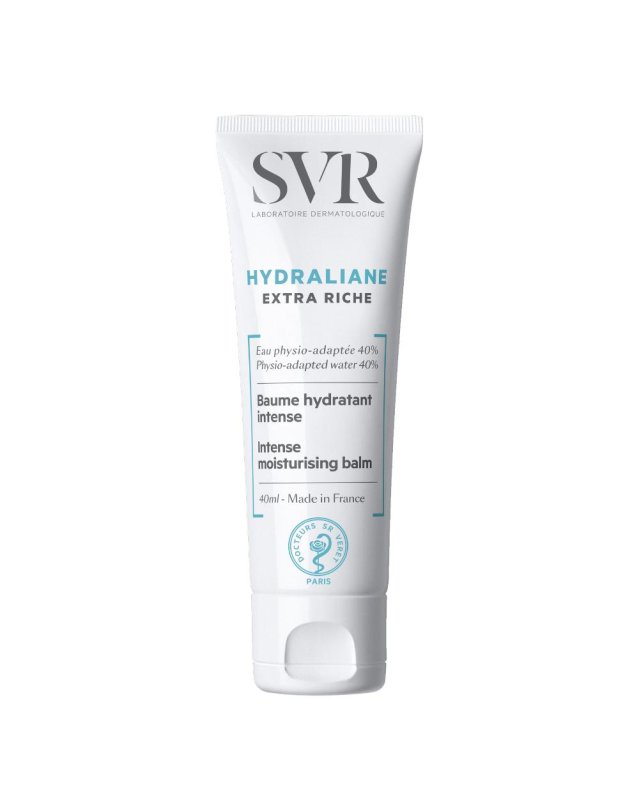 HYDRALIANE EXTRA RICHE 40ML