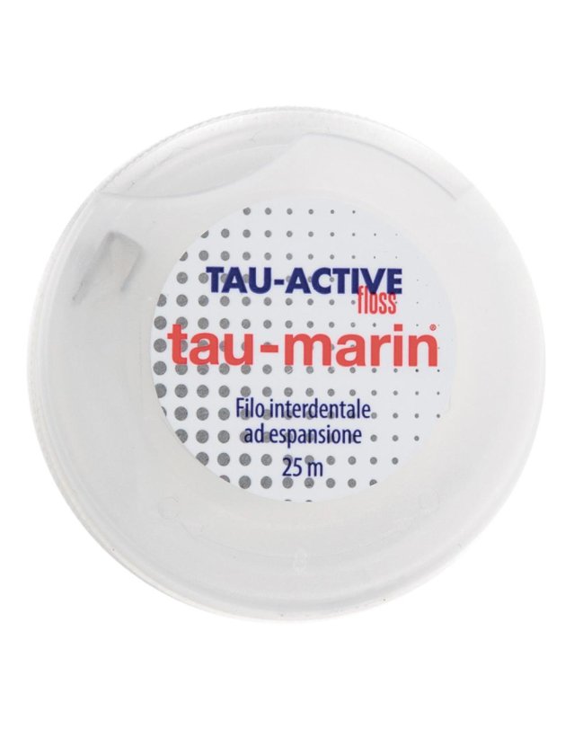 TAUMARIN-FILO INTERD TAU ACT