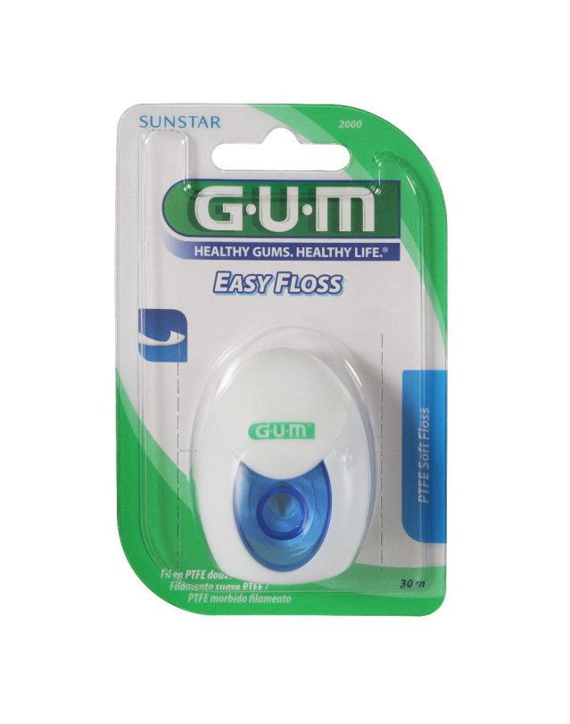 BUTLER-GUM FILO INTERD 30M