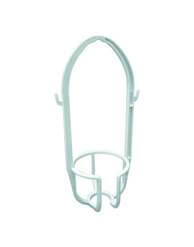 CESTELLO PORTA-FLEBO SAF