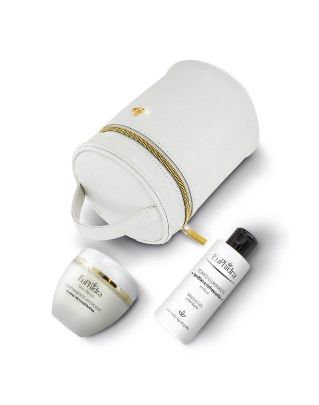 Euph Skin Reveil Supr Ecla