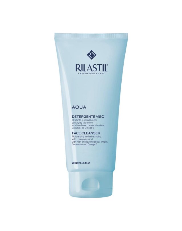 RILASTIL-AQUA DET VISO OFS<
