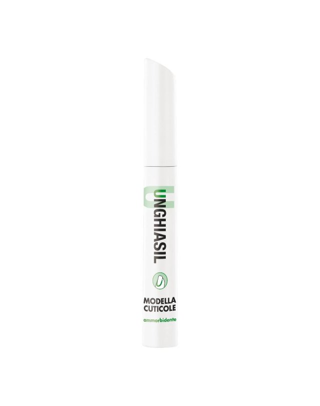 UNGHIASIL PENNA MODELA CUTICOL