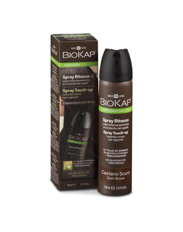 BIOKAP NUTRICDEL SPRAY RIT CS