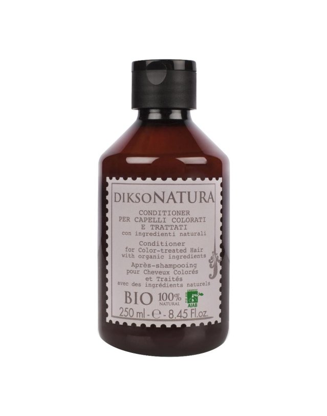 DIKSONATURA CONDITIONER COL/TR