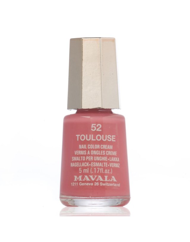 MAVALA MINIC 52 TOULOUSE