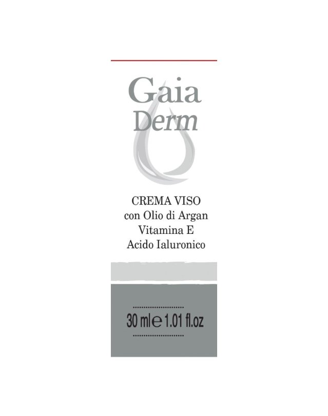 GAIADERM EMULS CREMOSA 30ML