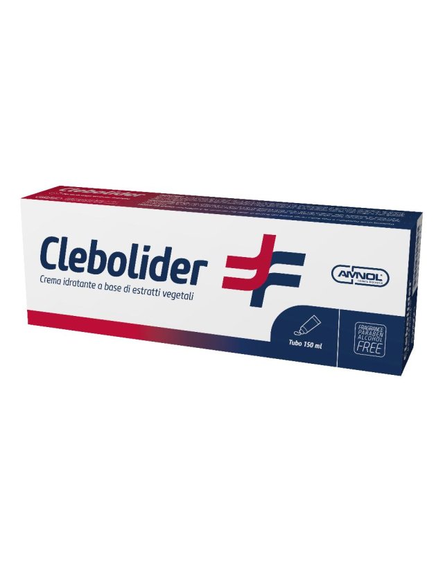 CLEBOLIDER CREMA 150ML