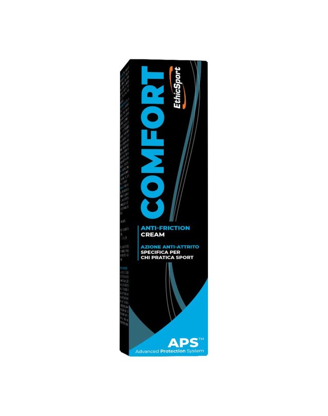 COMFORT TUBO 100ML