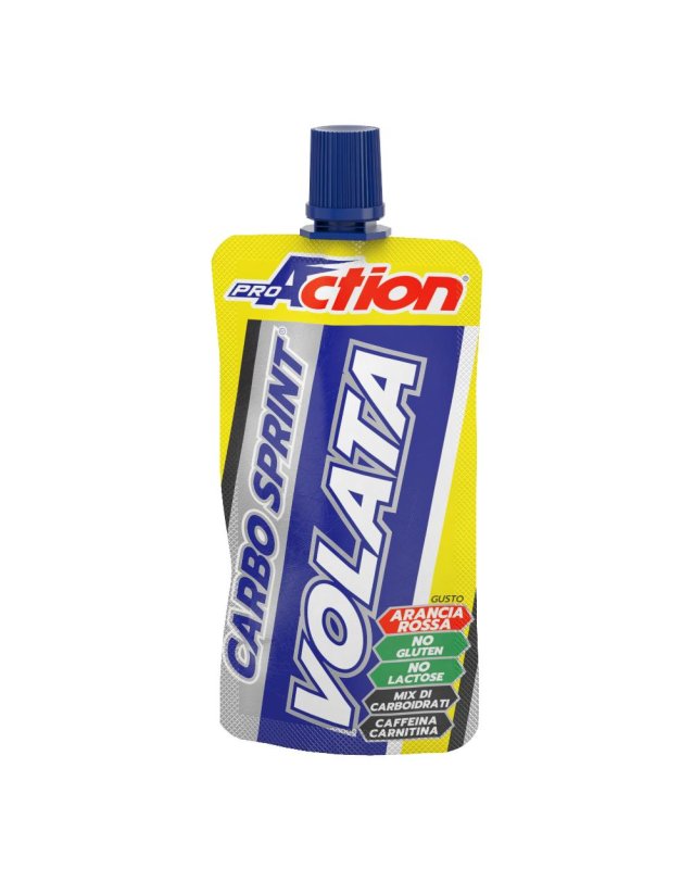 CARBO Sprint Volata 50ml