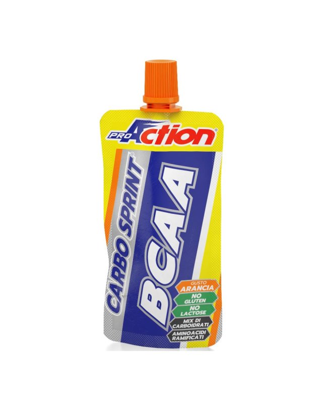 PROACTION CARBO SPRINT ARANC50M
