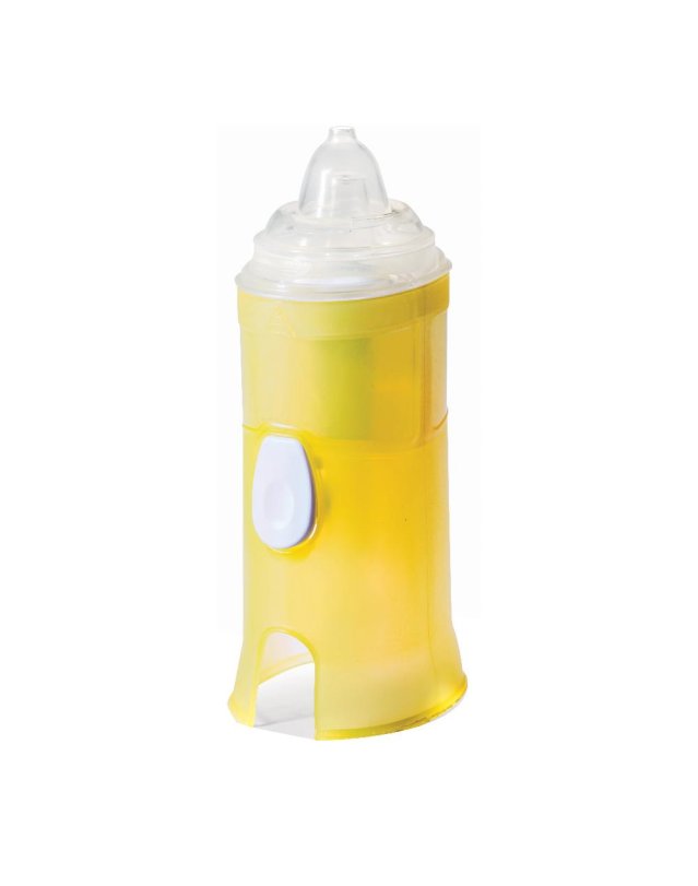 RHINO CLEAR Ric.Doccia Nas.Gia