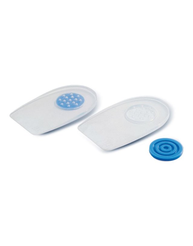 GEL SUPPORT TALLON GEL REM L