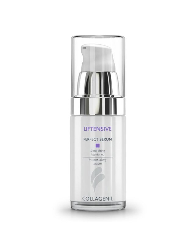 COLLAGENIL Liftensive Perfect
